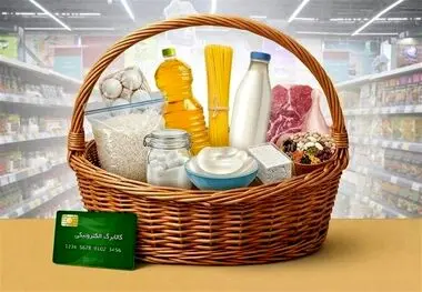 آغاز مرحله جدید کالابرگ الکترونیکی