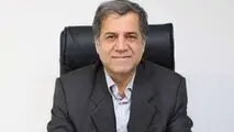 مدیرعامل شرکت آب و فاضلاب استان بوشهر:
روند اجرای پروژه ۷۰ هزار مترمکعبی آب‌شیرین‌ کن بوشهر در حال انجام است