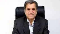 مدیرعامل شرکت آب و فاضلاب استان بوشهر:
روند اجرای پروژه ۷۰ هزار مترمکعبی آب‌شیرین‌ کن بوشهر در حال انجام است
