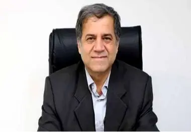 مدیرعامل شرکت آب و فاضلاب استان بوشهر:
روند اجرای پروژه ۷۰ هزار مترمکعبی آب‌شیرین‌ کن بوشهر در حال انجام است