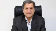 مدیرعامل شرکت آب و فاضلاب استان بوشهر:
روند اجرای پروژه ۷۰ هزار مترمکعبی آب‌شیرین‌ کن بوشهر در حال انجام است