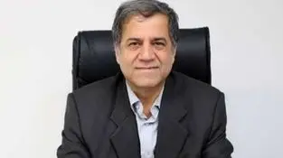 مدیرعامل شرکت آب و فاضلاب استان بوشهر:
روند اجرای پروژه ۷۰ هزار مترمکعبی آب‌شیرین‌ کن بوشهر در حال انجام است