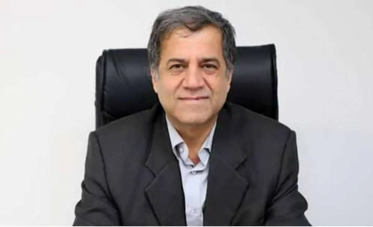 مدیرعامل شرکت آب و فاضلاب استان بوشهر:
روند اجرای پروژه ۷۰ هزار مترمکعبی آب‌شیرین‌ کن بوشهر در حال انجام است
