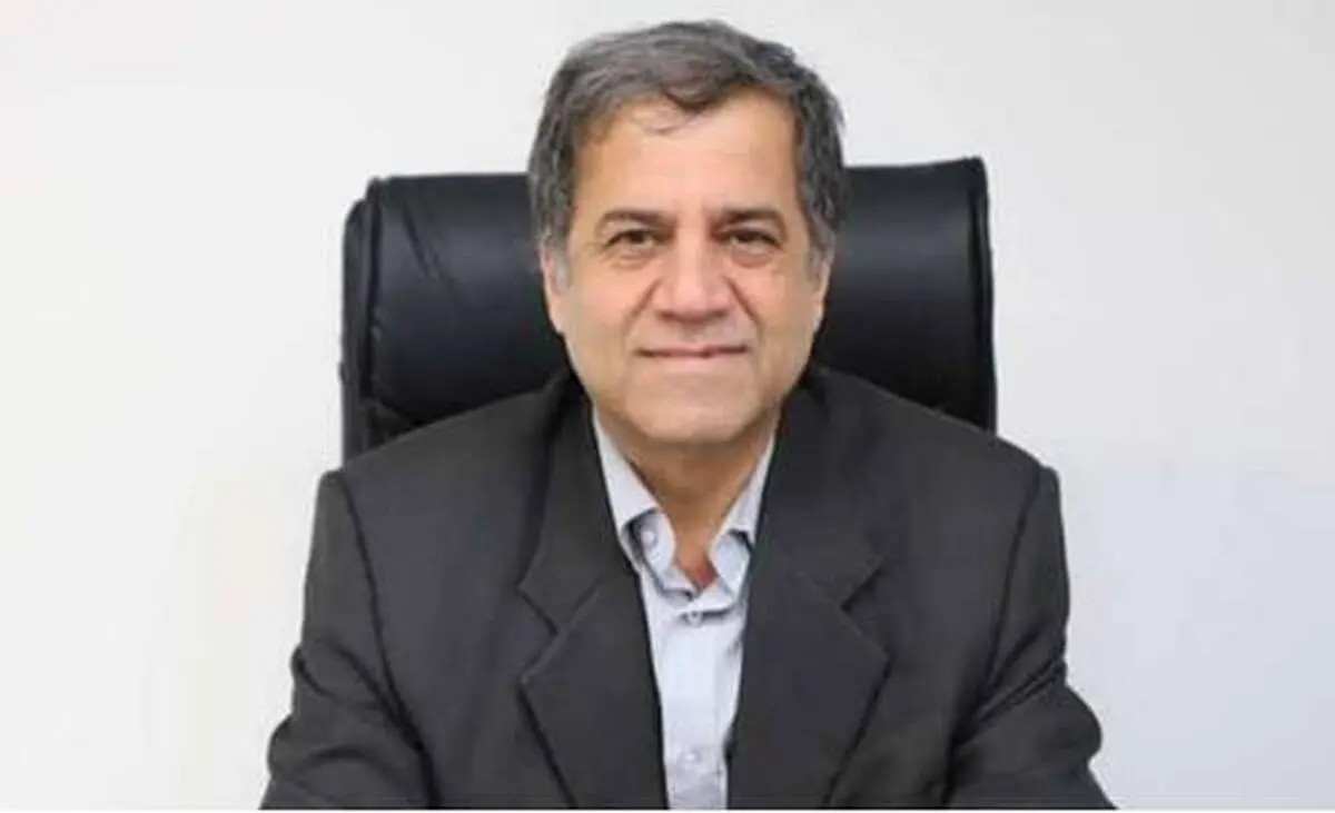 مدیرعامل شرکت آب و فاضلاب استان بوشهر:
روند اجرای پروژه ۷۰ هزار مترمکعبی آب‌شیرین‌ کن بوشهر در حال انجام است