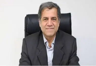 مدیرعامل شرکت آب و فاضلاب استان بوشهر:
روند اجرای پروژه ۷۰ هزار مترمکعبی آب‌شیرین‌ کن بوشهر در حال انجام است