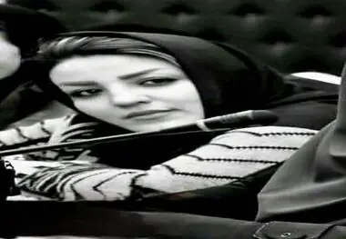 چرخه مزمن تورم در ایران