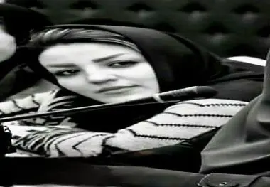 چرخه مزمن تورم در ایران