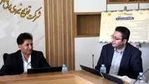 تعامل انبوه‌سازان کرمان و توزیع برق شمال برای تسهیل تأمین برق پایدار