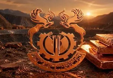 سهام مس، یک‌تنه ۲۲ هزار واحد به شاخص افزود
