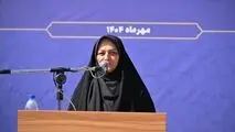 نصب تندیس  شهید بابایی در ورودی تهران، پاسداشت قهرمانان همیشه زنده