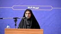 نصب تندیس  شهید بابایی در ورودی تهران، پاسداشت قهرمانان همیشه زنده