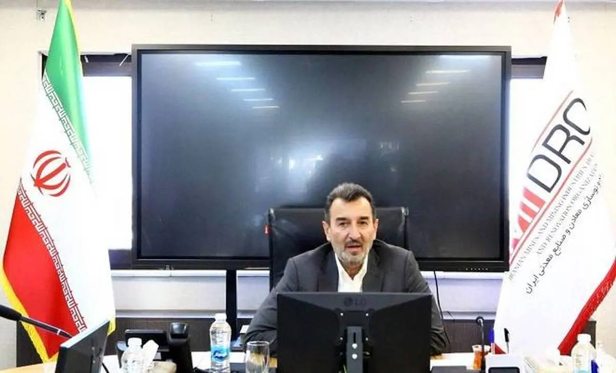 برق تو مال من، برق گران من مال تو!
