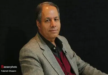 "معجزه از آسمان رسید!"