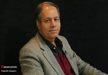 "معجزه از آسمان رسید!"