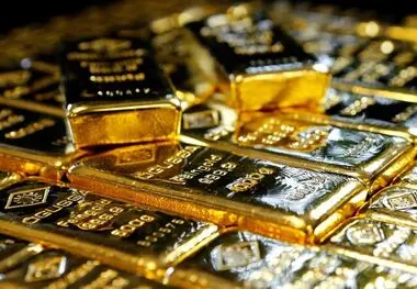 بازار طلای جهانی سوت و کور شد
