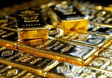 بازار طلای جهانی سوت و کور شد

