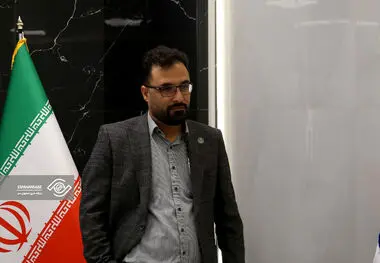 جهت حفظ ارتقای سلامت روان :
راه‌اندازی بزرگترین مرکز تخصصی روان‌درمانی و نوروتراپی در شهر اصفهان