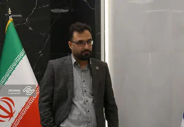 جهت حفظ ارتقای سلامت روان :
راه‌اندازی بزرگترین مرکز تخصصی روان‌درمانی و نوروتراپی در شهر اصفهان