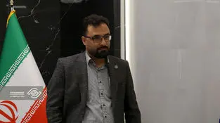 جهت حفظ ارتقای سلامت روان :
راه‌اندازی بزرگترین مرکز تخصصی روان‌درمانی و نوروتراپی در شهر اصفهان
