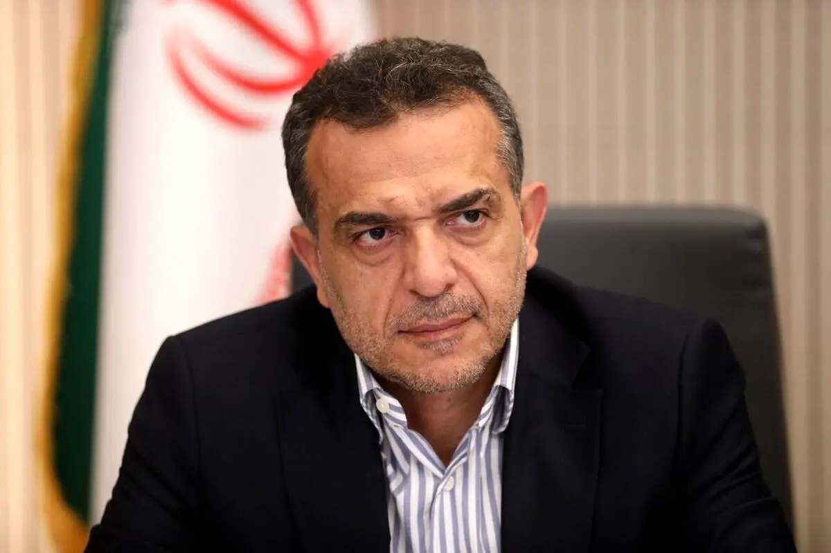 بازسازی زیرساخت‌ها؛ شرط بازگشت اقتصاد به ریل ثبات