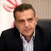 بازسازی زیرساخت‌ها؛ شرط بازگشت اقتصاد به ریل ثبات
