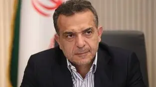 بازسازی زیرساخت‌ها؛ شرط بازگشت اقتصاد به ریل ثبات
