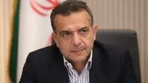 بازسازی زیرساخت‌ها؛ شرط بازگشت اقتصاد به ریل ثبات
