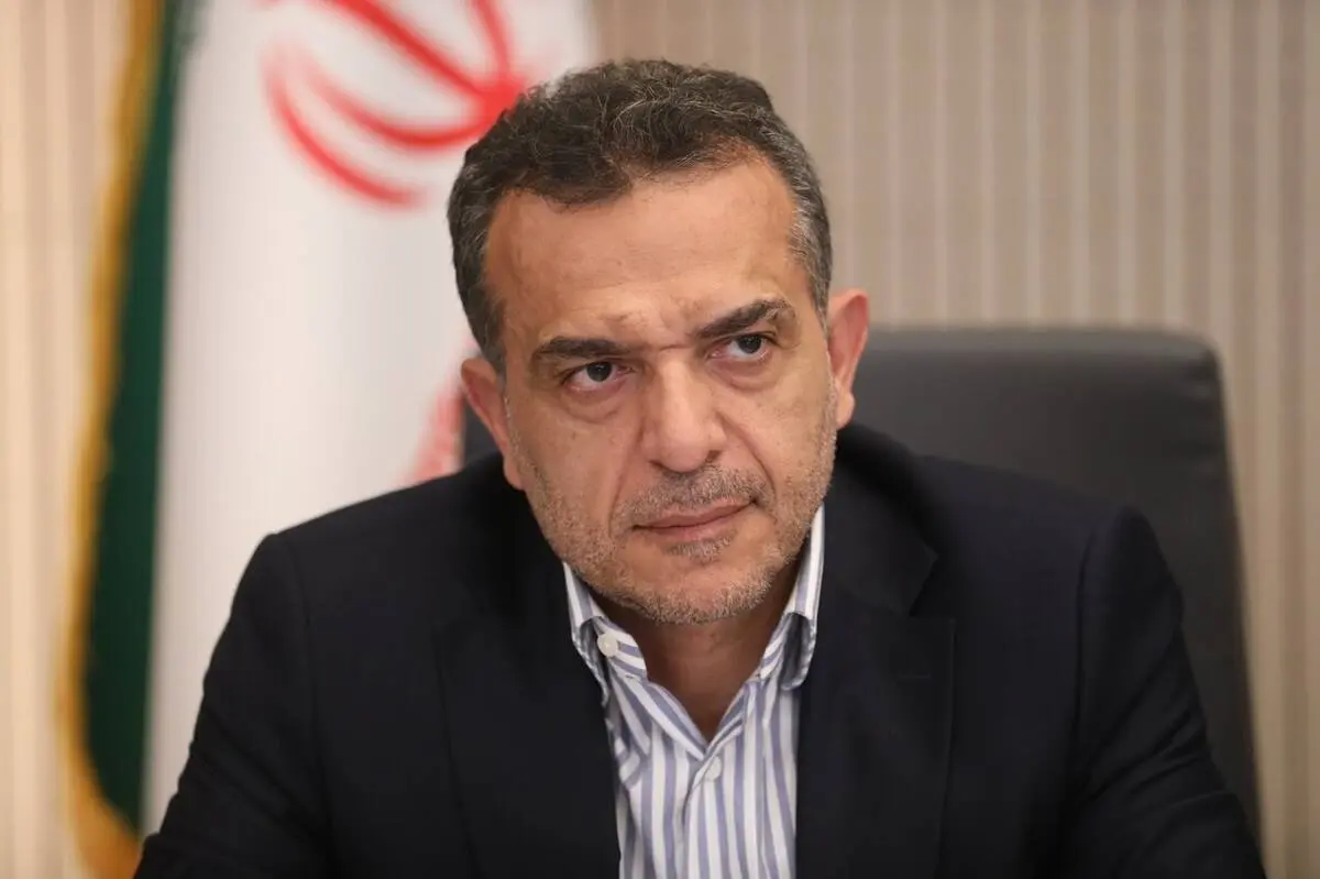 بازسازی زیرساخت‌ها؛ شرط بازگشت اقتصاد به ریل ثبات