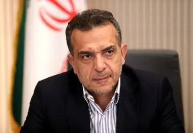 بازسازی زیرساخت‌ها؛ شرط بازگشت اقتصاد به ریل ثبات