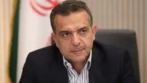 بازسازی زیرساخت‌ها؛ شرط بازگشت اقتصاد به ریل ثبات