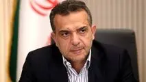 بازسازی زیرساخت‌ها؛ شرط بازگشت اقتصاد به ریل ثبات