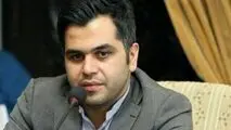 معدن؛ مسیر سریع‌تر ارزآوری در برابر صنایع سنگین