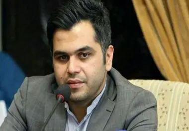 معدن؛ مسیر سریع‌تر ارزآوری در برابر صنایع سنگین