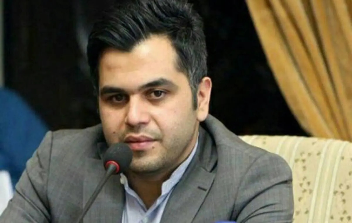 معدن؛ مسیر سریع‌تر ارزآوری در برابر صنایع سنگین