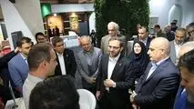 حمایت مالی ١٨٢ همتی بانک کشاورزی از صنعت دام و طیور