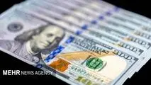 اولویت دادن به صنایع ارزآور راهی برای ثبات ارز و کاهش تورم
