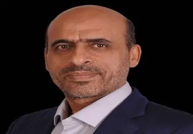 اهمیت انتشار صورت‌های مالی