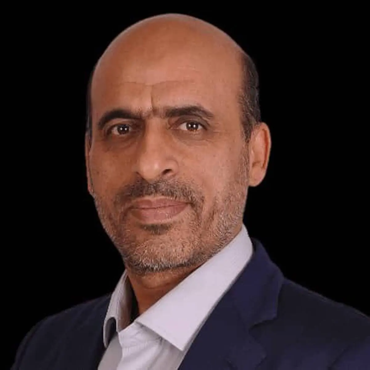 اهمیت انتشار صورت‌های مالی