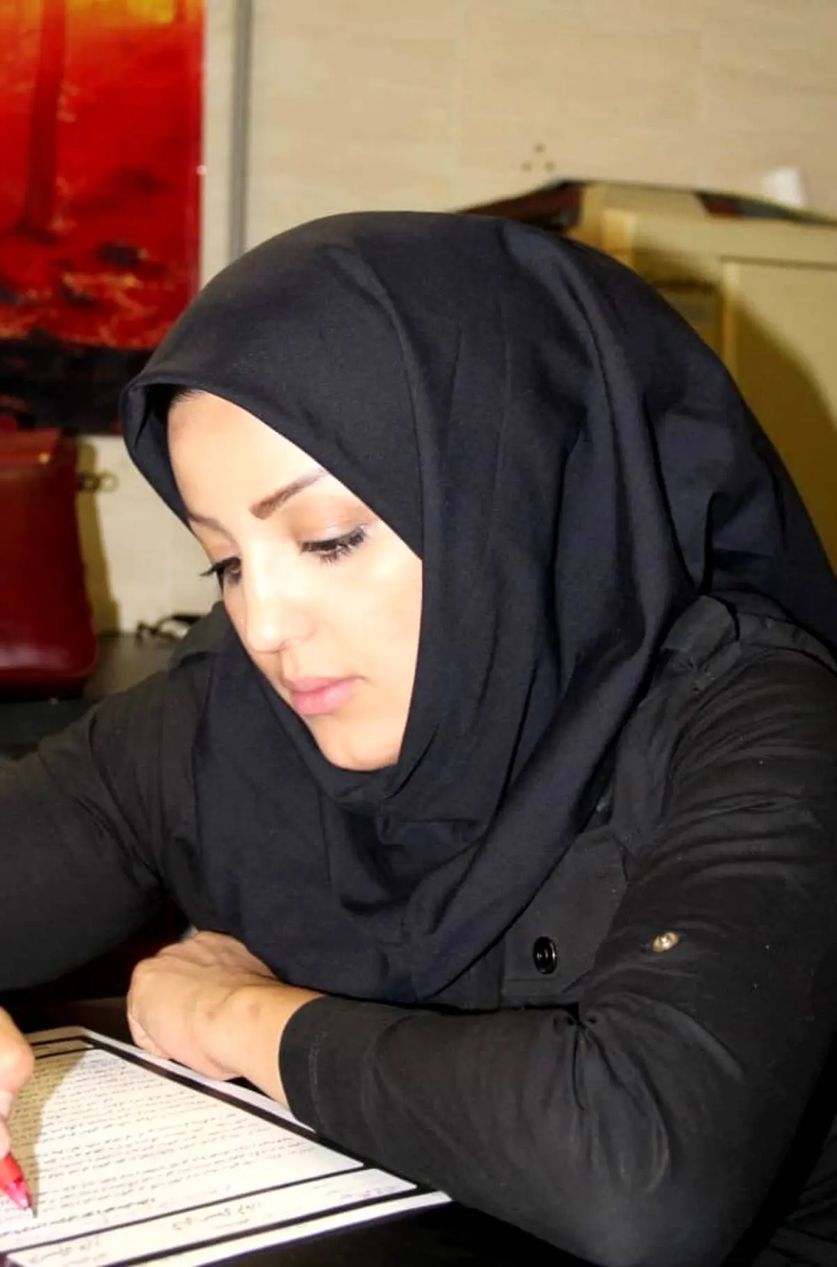 وقتی آینده قیمت ندارد*