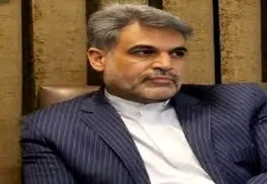 تولید  در خط مقدم تاب‌آوری صنعتی؛ ضرورت آماده‌سازی در روزهای سخت