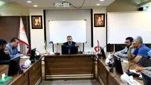 سند حرفه گوهرسنگ در آستانه رونمایی/ لزوم برندسازی برای تجهیزات ایرانی گوهرتراشی

