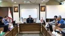 سند حرفه گوهرسنگ در آستانه رونمایی/ لزوم برندسازی برای تجهیزات ایرانی گوهرتراشی

