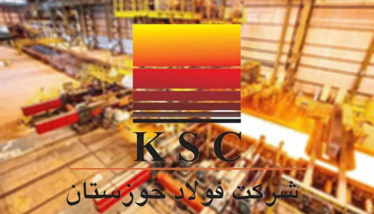 محیط‌زیست؛ چهره نوین مسئولیت اجتماعی فولاد خوزستان
