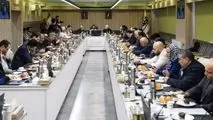قطعی وناترازی برق ضرر ۸/۵ میلیارد دلاری به صنعت فولاد کشور زد