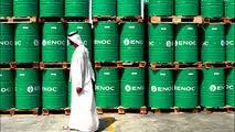 امارات از «اوپک» هم خارج شد