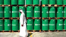 امارات از «اوپک» هم خارج شد