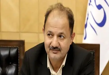 بودجه ۱۴۰۵؛ آزمون پاسخ‌گویی به مطالبات معیشتی مردم
