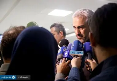 ثبات بازار سرمایه اولویت دولت است