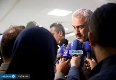 ثبات بازار سرمایه اولویت دولت است