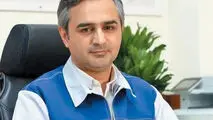  تحول در سرمایه انسانی؛ استراتژی نوین فولاد سنگان

